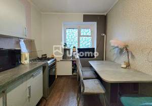 3-к квартира, вторичка, 70м2, 4/11 этаж
