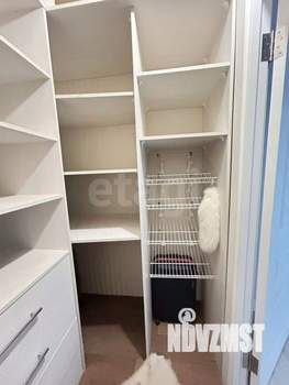 2-к квартира, вторичка, 63м2, 12/15 этаж