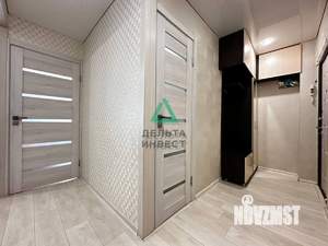 1-к квартира, вторичка, 32м2, 1/5 этаж