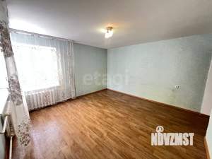 3-к квартира, вторичка, 82м2, 3/14 этаж