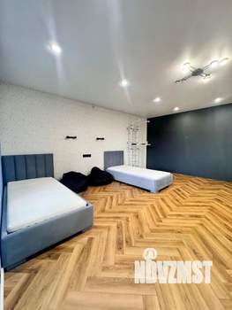 3-к квартира, вторичка, 115м2, 3/9 этаж