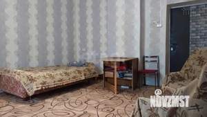 3-к квартира, вторичка, 65м2, 3/3 этаж