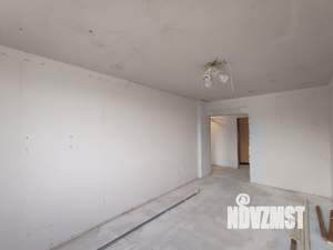2-к квартира, вторичка, 64м2, 7/11 этаж