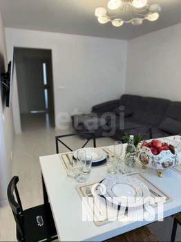 3-к квартира, вторичка, 70м2, 2/9 этаж