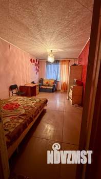 3-к квартира, вторичка, 67м2, 5/9 этаж