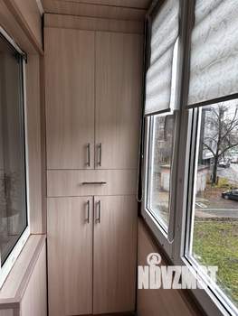 2-к квартира, вторичка, 47м2, 3/5 этаж