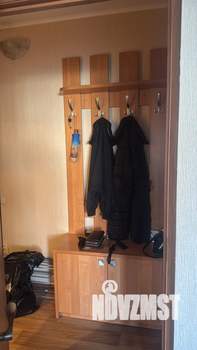 2-к квартира, вторичка, 45м2, 3/5 этаж