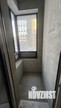 Студия квартира, вторичка, 26м2, 5/28 этаж