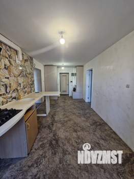 4-к квартира, вторичка, 79м2, 1/10 этаж