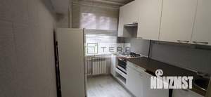 3-к квартира, вторичка, 64м2, 1/9 этаж