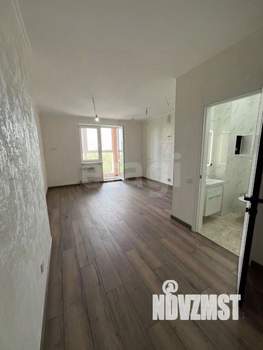 2-к квартира, вторичка, 86м2, 8/25 этаж