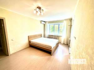 2-к квартира, вторичка, 44м2, 4/9 этаж