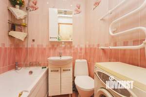 1-к квартира, вторичка, 29м2, 3/9 этаж