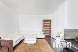 2-к квартира, вторичка, 72м2, 5/15 этаж