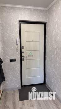1-к квартира, вторичка, 28м2, 5/9 этаж