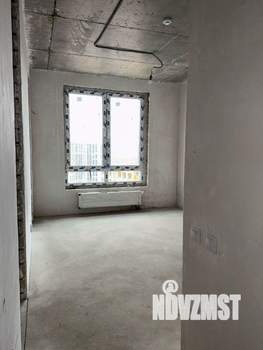 2-к квартира, вторичка, 32м2, 24/32 этаж