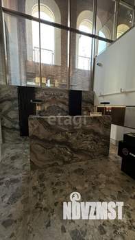 3-к квартира, вторичка, 83м2, 4/25 этаж