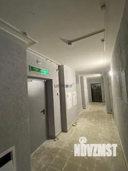 2-к квартира, вторичка, 66м2, 13/16 этаж
