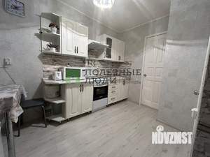 2-к квартира, вторичка, 32м2, 9/9 этаж
