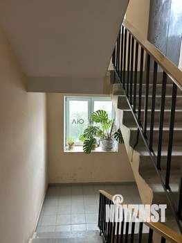 3-к квартира, вторичка, 80м2, 6/9 этаж