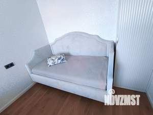 2-к квартира, вторичка, 46м2, 9/9 этаж