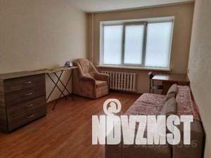 3-к квартира, вторичка, 56м2, 1/5 этаж