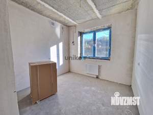 1-к квартира, вторичка, 36м2, 2/4 этаж