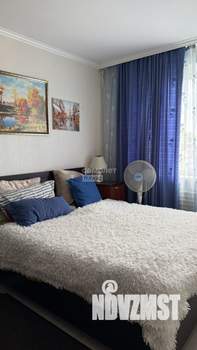 3-к квартира, вторичка, 65м2, 7/9 этаж