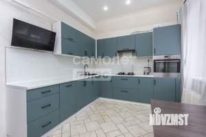 3-к квартира, вторичка, 81м2, 2/4 этаж