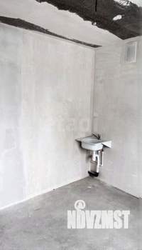 2-к квартира, вторичка, 48м2, 10/14 этаж