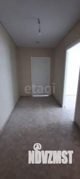 2-к квартира, вторичка, 52м2, 3/10 этаж