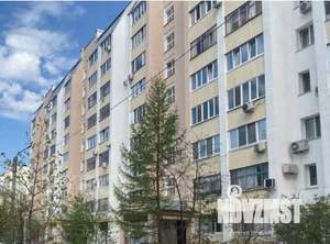 2-к квартира, вторичка, 66м2, 9/10 этаж