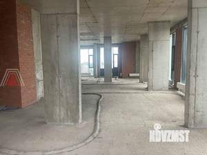 3-к квартира, вторичка, 81м2, 20/20 этаж