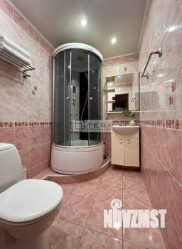 3-к квартира, вторичка, 120м2, 5/9 этаж