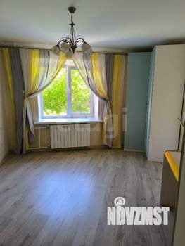 2-к квартира, вторичка, 62м2, 3/14 этаж