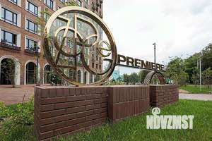 3-к квартира, вторичка, 103м2, 6/8 этаж