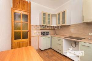 1-к квартира, вторичка, 36м2, 2/9 этаж