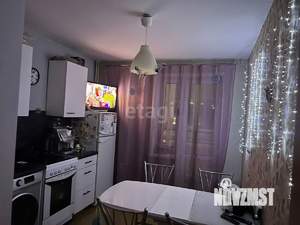 2-к квартира, вторичка, 46м2, 5/10 этаж