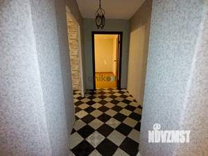 2-к квартира, вторичка, 50м2, 6/9 этаж