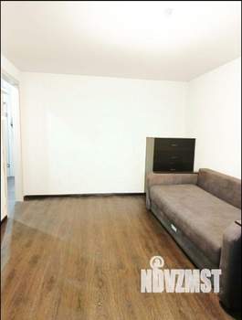 3-к квартира, вторичка, 64м2, 8/10 этаж