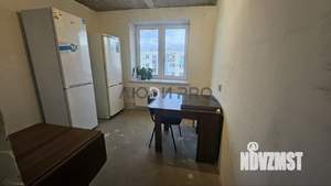 2-к квартира, вторичка, 53м2, 10/10 этаж