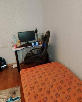 Фото квартиры на продажу (8)