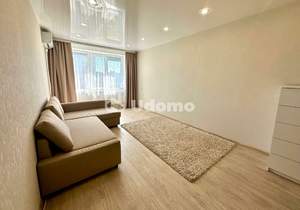 1-к квартира, вторичка, 38м2, 9/9 этаж