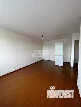 1-к квартира, вторичка, 32м2, 5/5 этаж