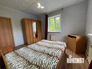 6-к квартира, вторичка, 220м2, 1/2 этаж