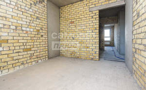 3-к квартира, вторичка, 71м2, 8/9 этаж