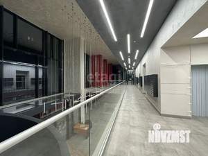 3-к квартира, вторичка, 81м2, 30/33 этаж