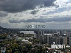 2-к квартира, сданный дом, 43м2, 17/20 этаж