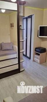 3-к квартира, вторичка, 68м2, 4/5 этаж