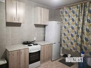 1-к квартира, вторичка, 48м2, 6/10 этаж